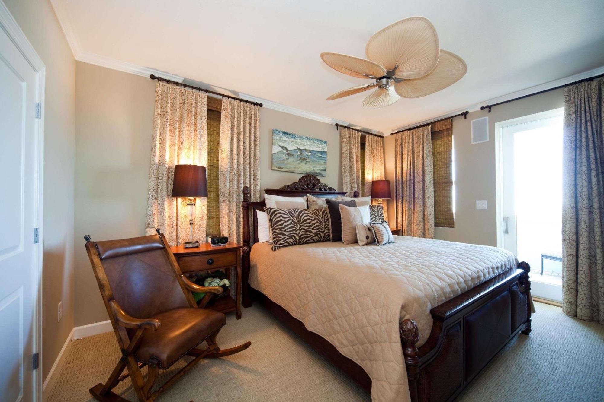 Wild Dunes Resort - Sweetgrass Inn And Boardwalk Inn 棕榈岛 外观 照片