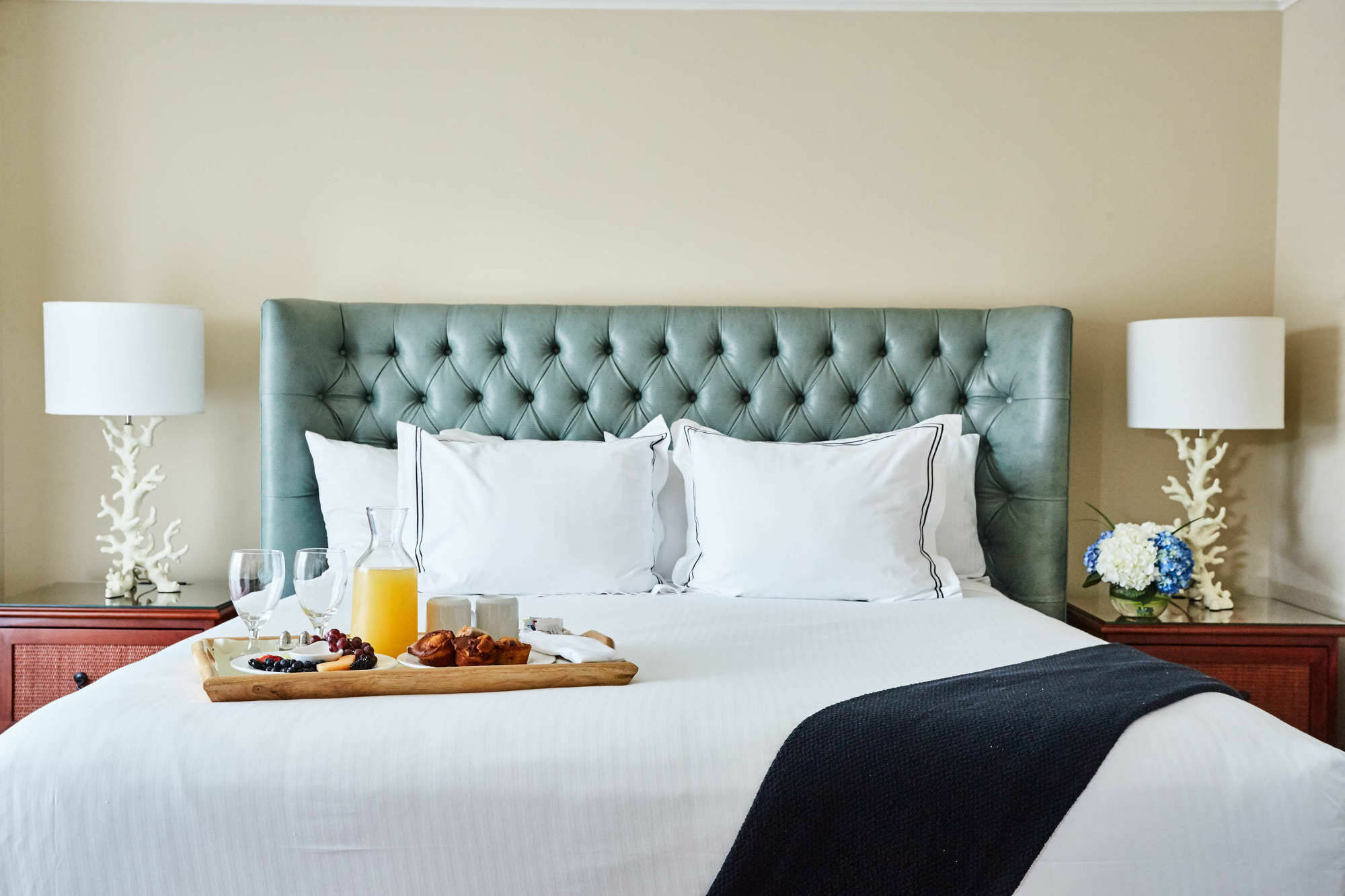 Wild Dunes Resort - Sweetgrass Inn And Boardwalk Inn 棕榈岛 外观 照片